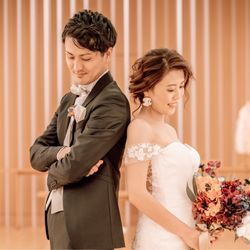 グランド ハイアット 東京の写真15枚目