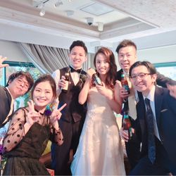 TOASTの写真24枚目