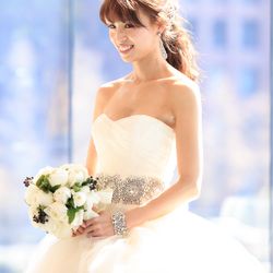 パレスホテル東京の写真26枚目