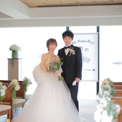 BAYSIDE GEIHINKAN VERANDA minatomiraiの写真30枚目