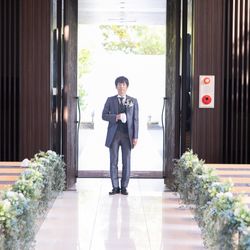 麗風つくば シーズンズテラスの写真8枚目