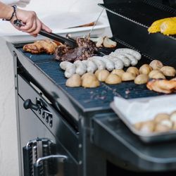 ラフィーノオーシャンの写真29枚目