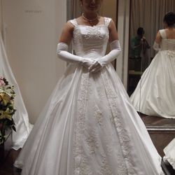 ディズニーアンバサダー®️ホテルの写真26枚目