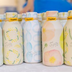 アニヴェルセル 東京ベイの写真29枚目