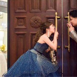 ❁ガーデンshot❁