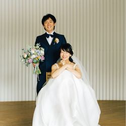 メゾン プルミエールの写真6枚目