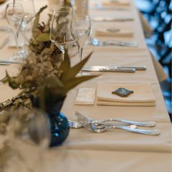 ハレプナカイの写真8枚目