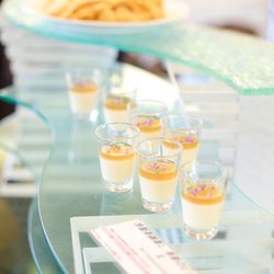 アルカンシエル ベリテ 大阪の写真21枚目