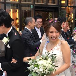 ブランリール大阪の写真35枚目