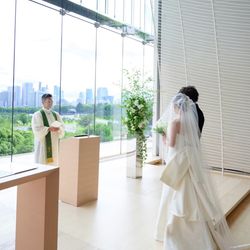 パレスホテル東京の写真5枚目