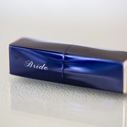 パレスホテル東京の写真4枚目