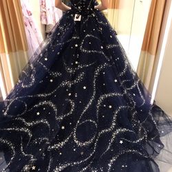 LEBAPIREOの写真33枚目