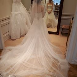 ザ・コンダーハウスの写真11枚目