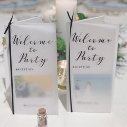 _ms_wedding0518さんの披露宴・挙式カバー写真