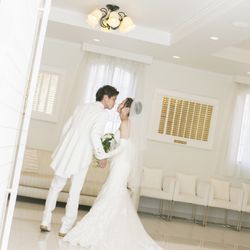 リバースイート京都鴨川迎賓館の写真1枚目