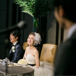 グランド ハイアット 東京の写真34枚目