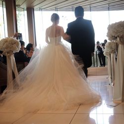 グランドオリエンタル みなとみらいの写真2枚目