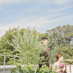 ザ・ガーデンオリエンタル大阪の写真30枚目