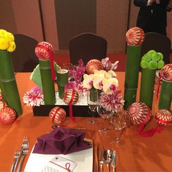 ラッセンブリ広尾の写真3枚目