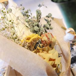 マウロ・アネーラの写真8枚目