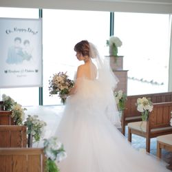 BAYSIDE GEIHINKAN VERANDA minatomiraiの写真5枚目