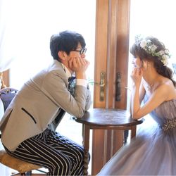 海辺のガーデンハウス リーベリアの写真32枚目