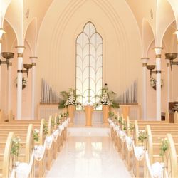 ディズニーアンバサダー®️ホテルの写真10枚目