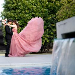 ザ・リーヴス プレミアムテラスの写真28枚目