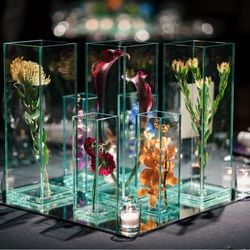 グランド ハイアット 東京の写真24枚目