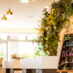 ザ・リーヴス プレミアムテラスの写真32枚目