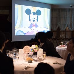 アットホームウェディング HANZOYAの写真30枚目