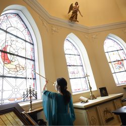 ホテルモントレ ラ・スール大阪の写真32枚目