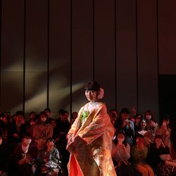 ザ レインボー チャペルの写真4枚目