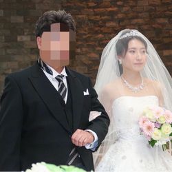 ホテル雅叙園東京の写真31枚目