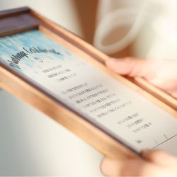 ザ・ミーツ マリーナテラスの写真29枚目