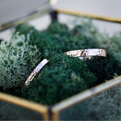 パレスホテル東京の写真24枚目