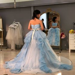 ホテル メルパルク大阪の写真19枚目