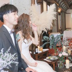 クレアージュ リゾートの写真2枚目