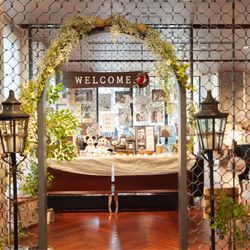 カノビアーノ 福岡の写真28枚目