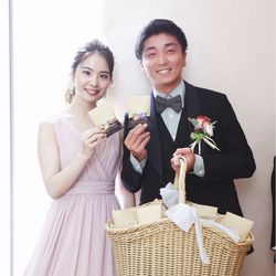 ノートルダム神戸の写真29枚目