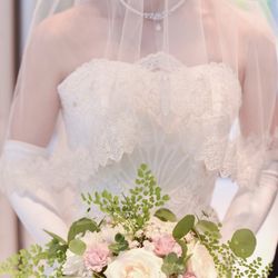 ララシャンス 博多の森の写真21枚目