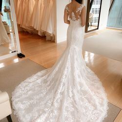 キンプトン新宿東京の写真25枚目