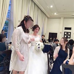 アーフェリーク迎賓館 博多の写真26枚目