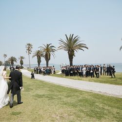 ザ・ルイガンズ スパ&リゾートの写真35枚目