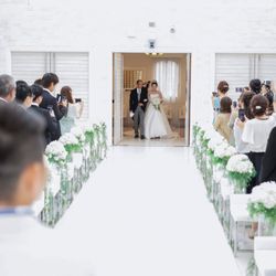 リバースイート京都鴨川迎賓館の写真29枚目