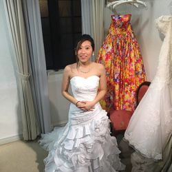 アルカンシエル ベリテ 大阪の写真10枚目