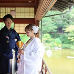 ララシャンス 博多の森の写真24枚目