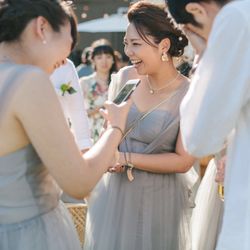 ラフィーノオーシャンの写真14枚目