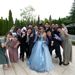 シエル べル テールの写真16枚目