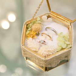 ウェディングニュースホテルの写真33枚目